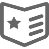 LOGO释意pic02
