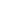 LOGO释意pic01