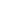 公司概况pic01