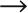 nextnonepic01