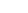 nextnonepic02