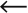 prevnonepic01