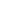prevnonepic02