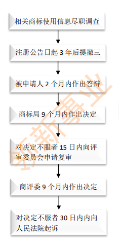 abf14304492a3e0612d6f0c02616a3e.png