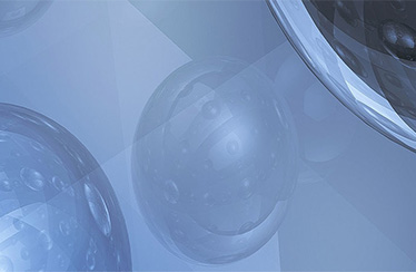 经典案例bannerpic02